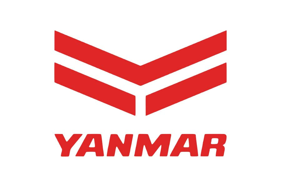 For Yanmar Parts