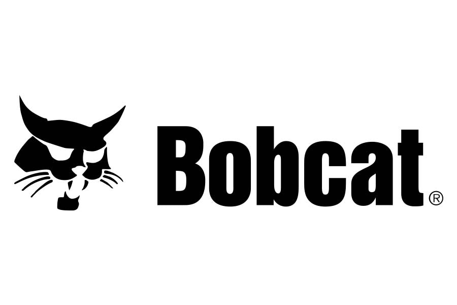 For Bobcat Parts