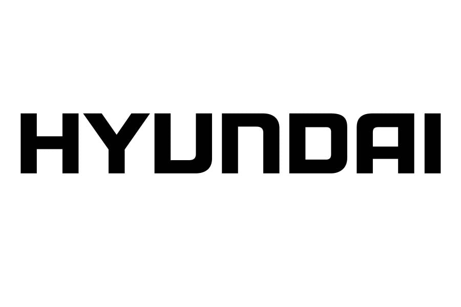 For Hyundai Parts