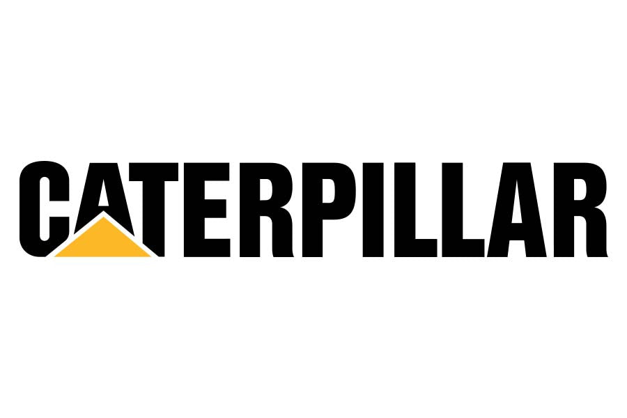 For Caterpillar Parts