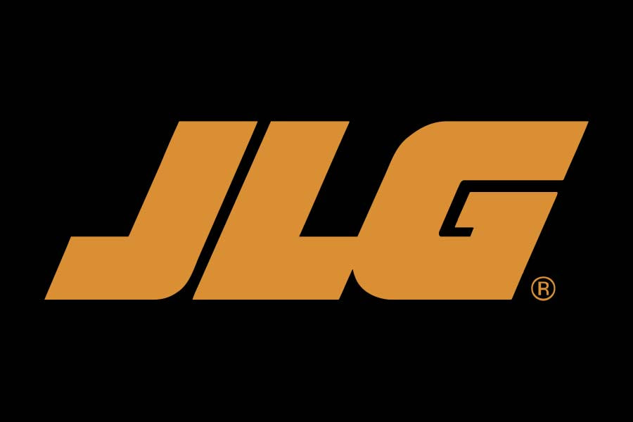 For JLG Parts