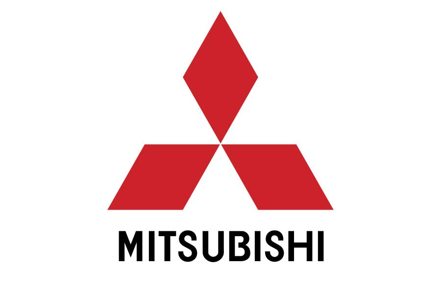 For Mitsubishi Parts