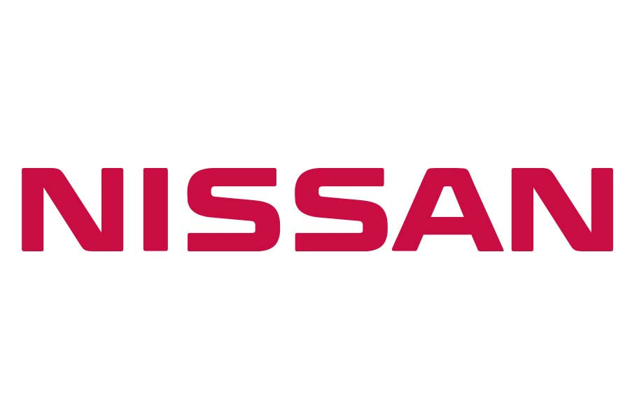 For Nissan Parts