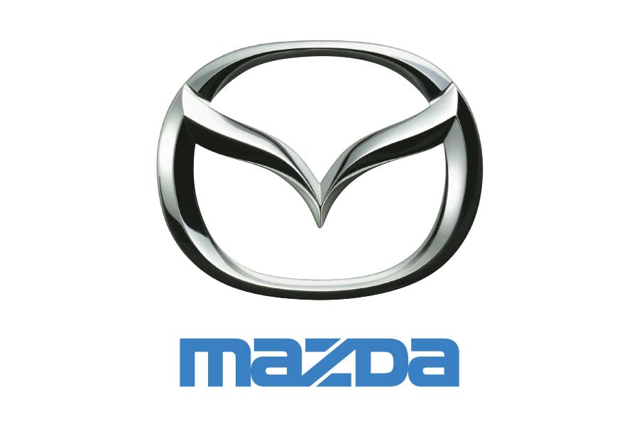 For Mazda Parts
