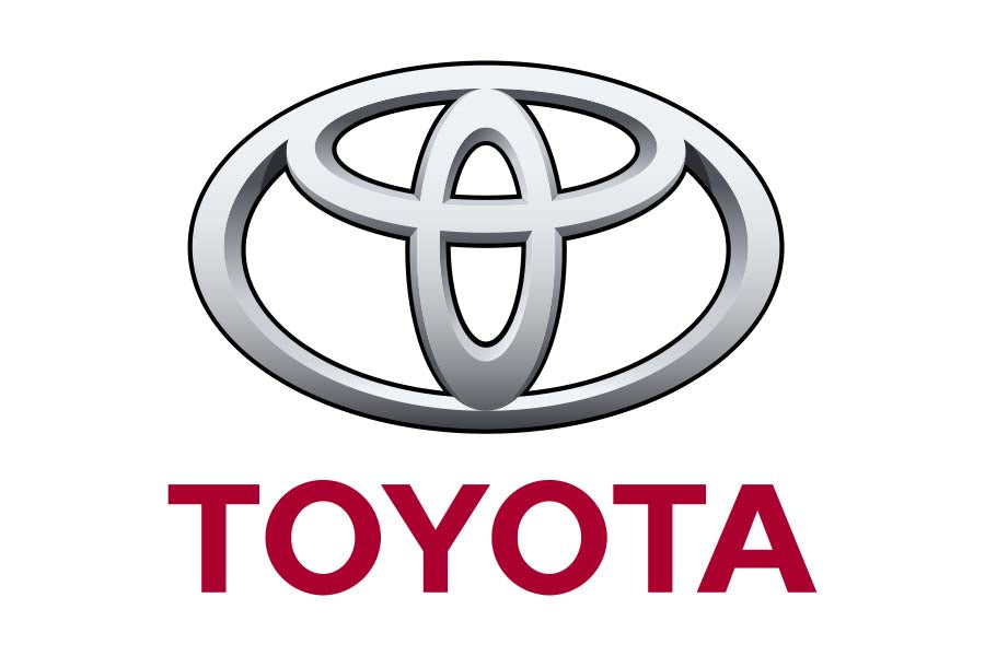For Toyota Parts
