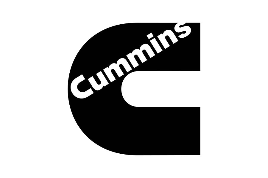 For Cummins Parts