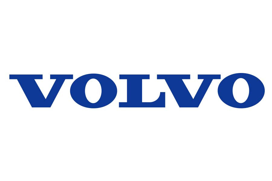 For Volvo Parts