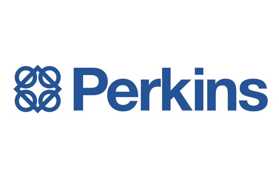 For Perkins Parts