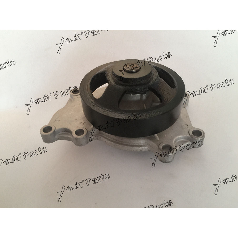 4M50 WATER PUMP ME994451 FOR MITSUBISHI DIESEL ENGINE PARTS For Mitsubishi