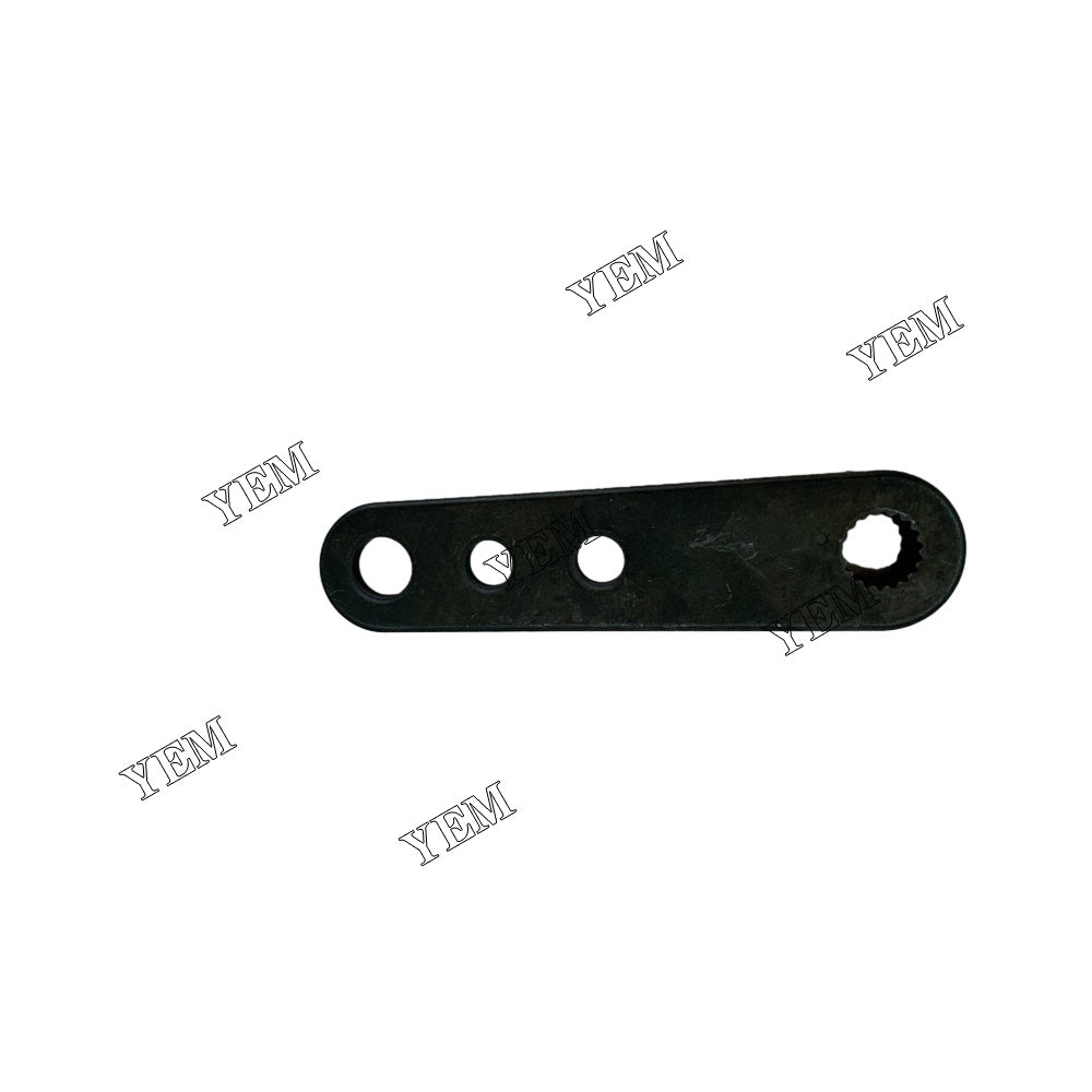 KUBOTA D1105 SPEED CONTROL LEVER 16271-57150 For Kubota