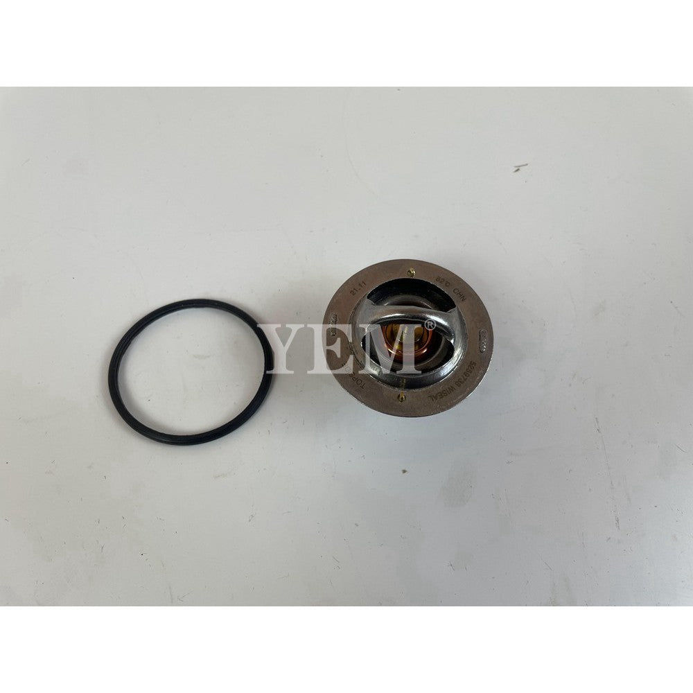5259738 THERMOSTAT FOR CUMMINS DIESEL ENGINE PARTS For Cummins