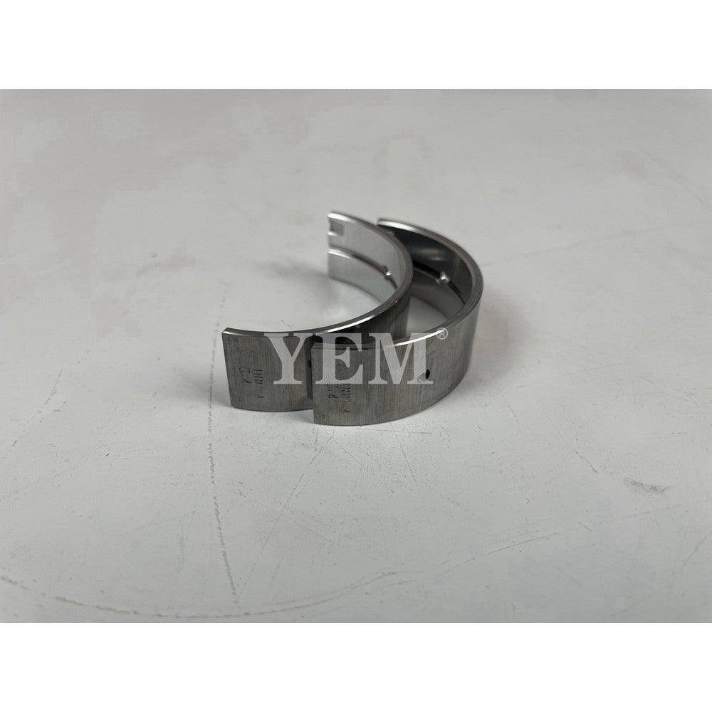 KUBOTA D1305 CRANKSHAFT BEARING+0.4 1G700-23940 For Kubota