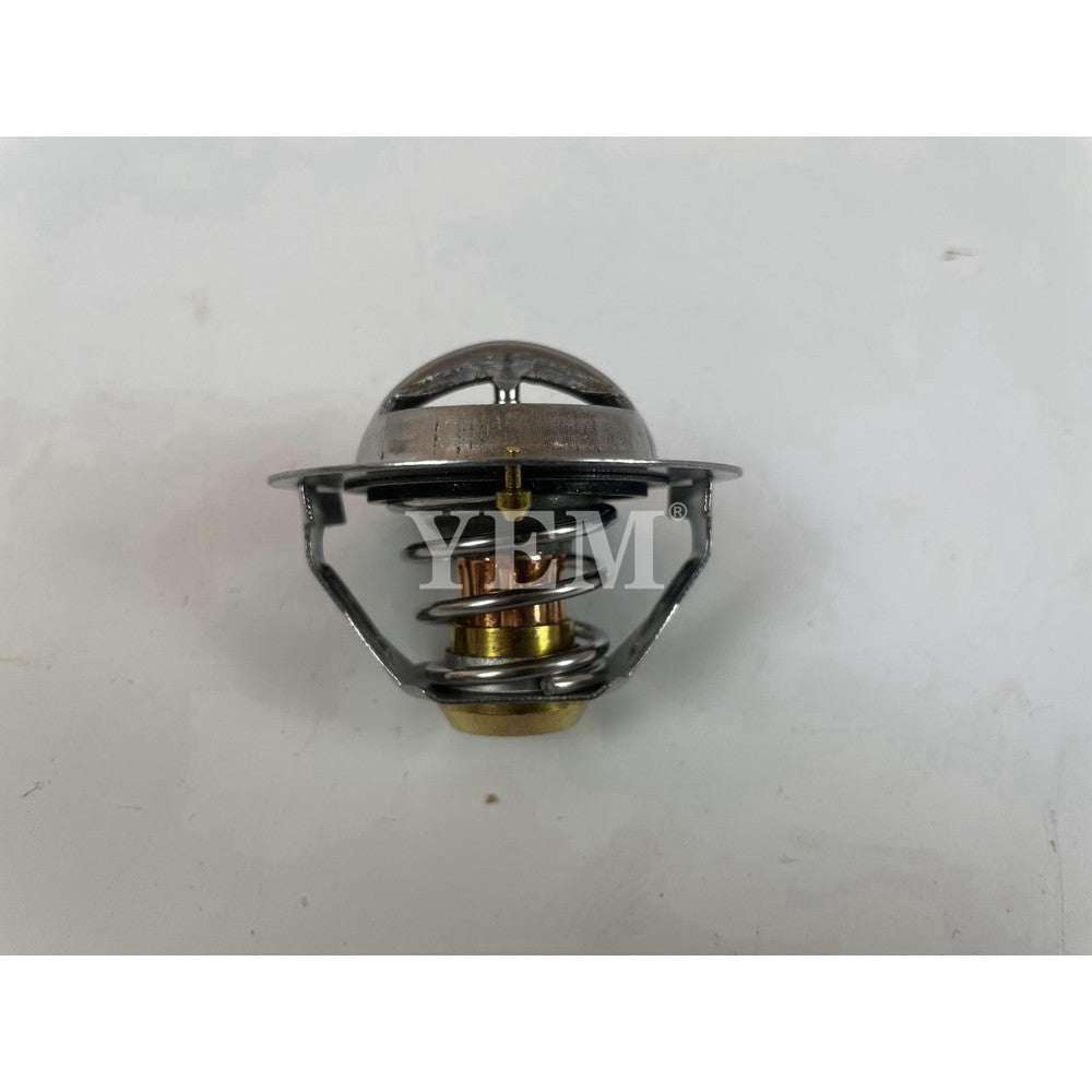 5259738 THERMOSTAT FOR CUMMINS DIESEL ENGINE PARTS For Cummins