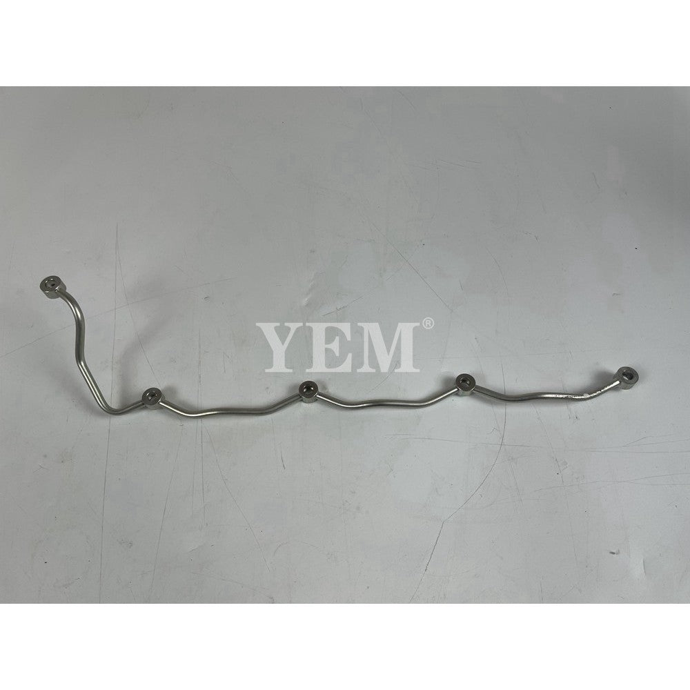 KUBOTA F2803 OVER FLOW PIPE 1J884-42500 For Kubota