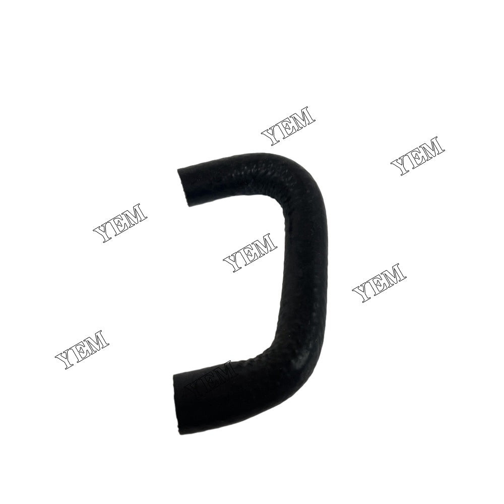 KUBOTA V2003 OIL PIPE 1E017-37150