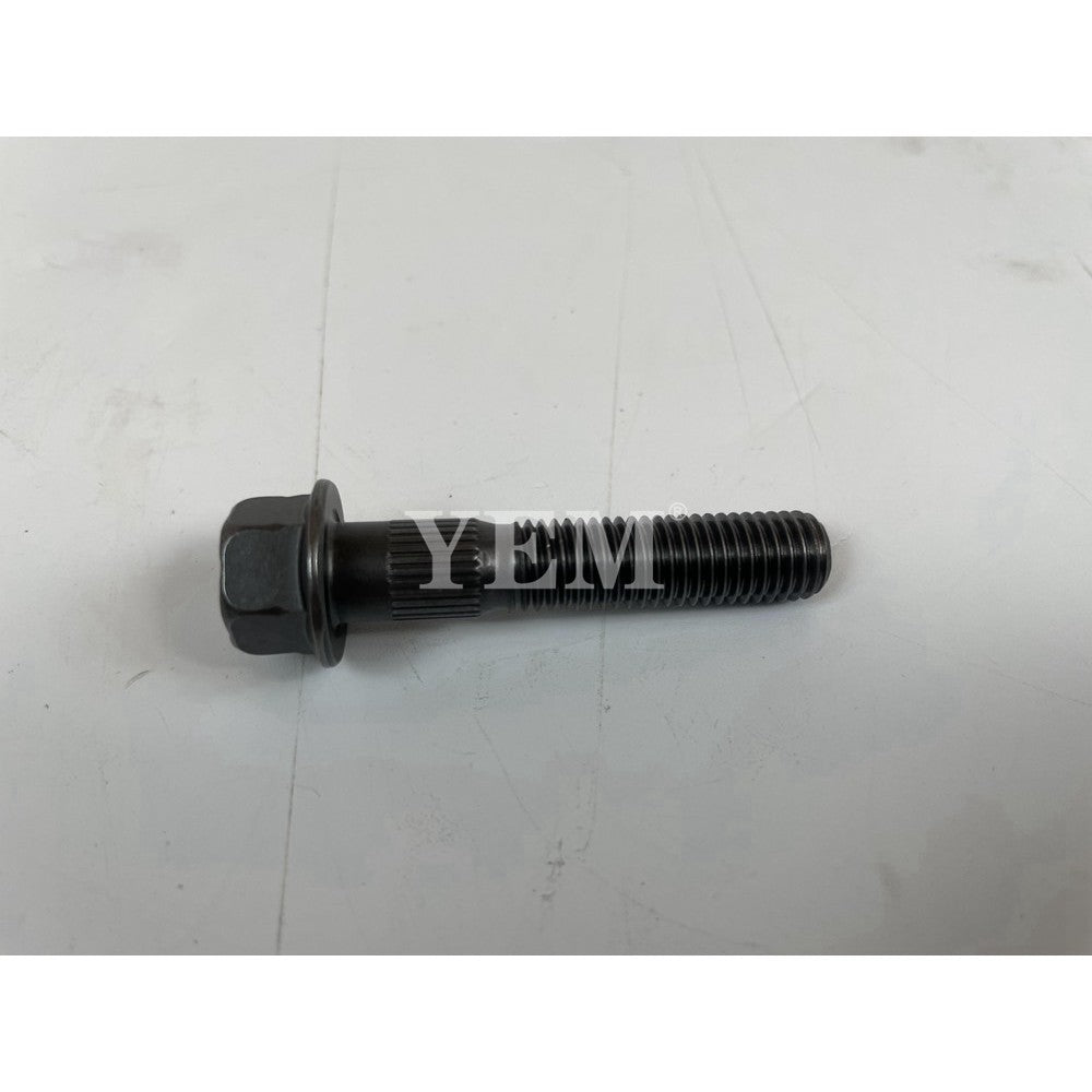 KUBOTA 16241-04560 BOLT BEARING CASE For Kubota