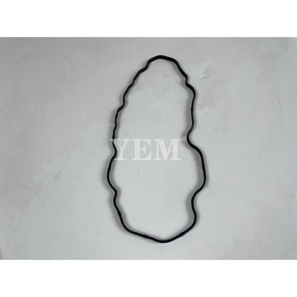 KUBOTA D1403 VALVE CHAMBER COVER 1A021-14523 For Kubota