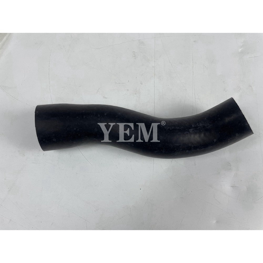 KUBOTA V2003 INTAKE PIPE 1G934-11640 For Kubota