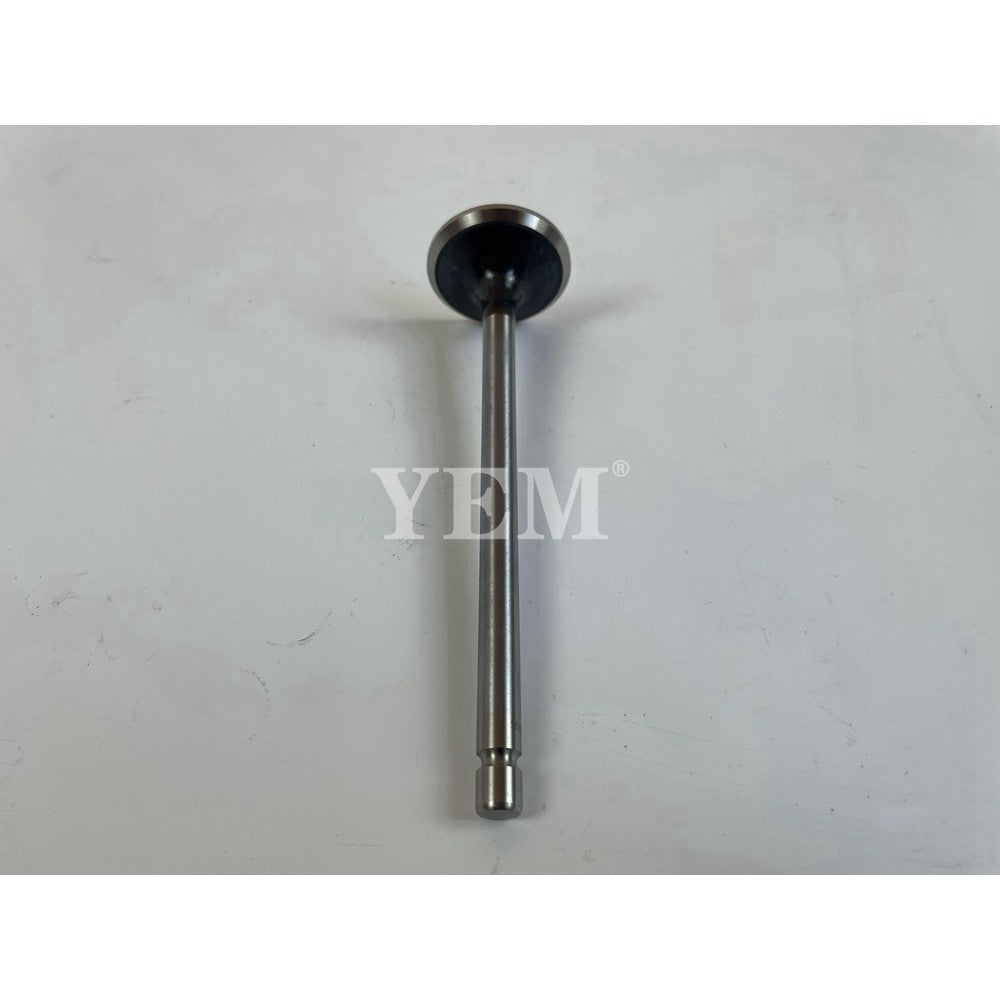 QSL9 C4981795 VALVE FOR CUMMINS DIESEL ENGINE PARTS For Cummins