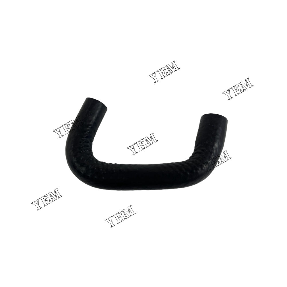 KUBOTA V2003 OIL PIPE 1E017-37150