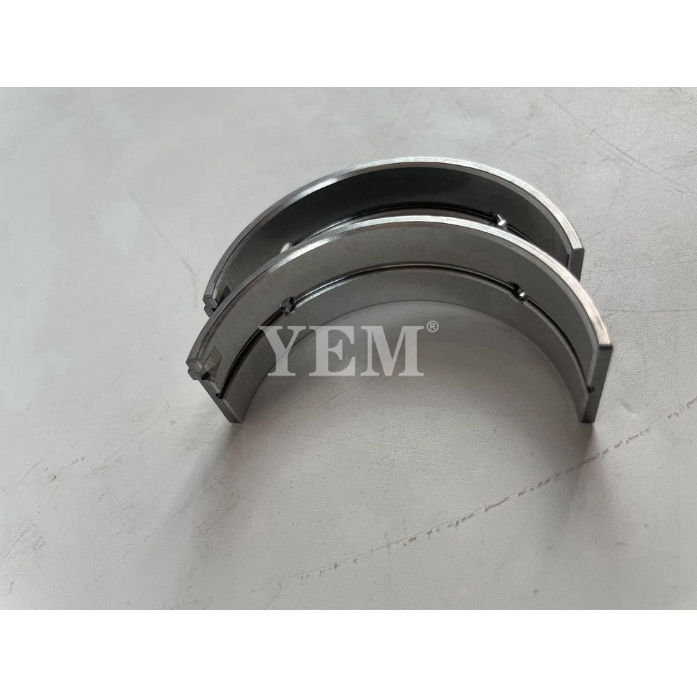 KUBOTA D1305 CRANKSHAFT BEARING+0.4 1G700-23940 For Kubota