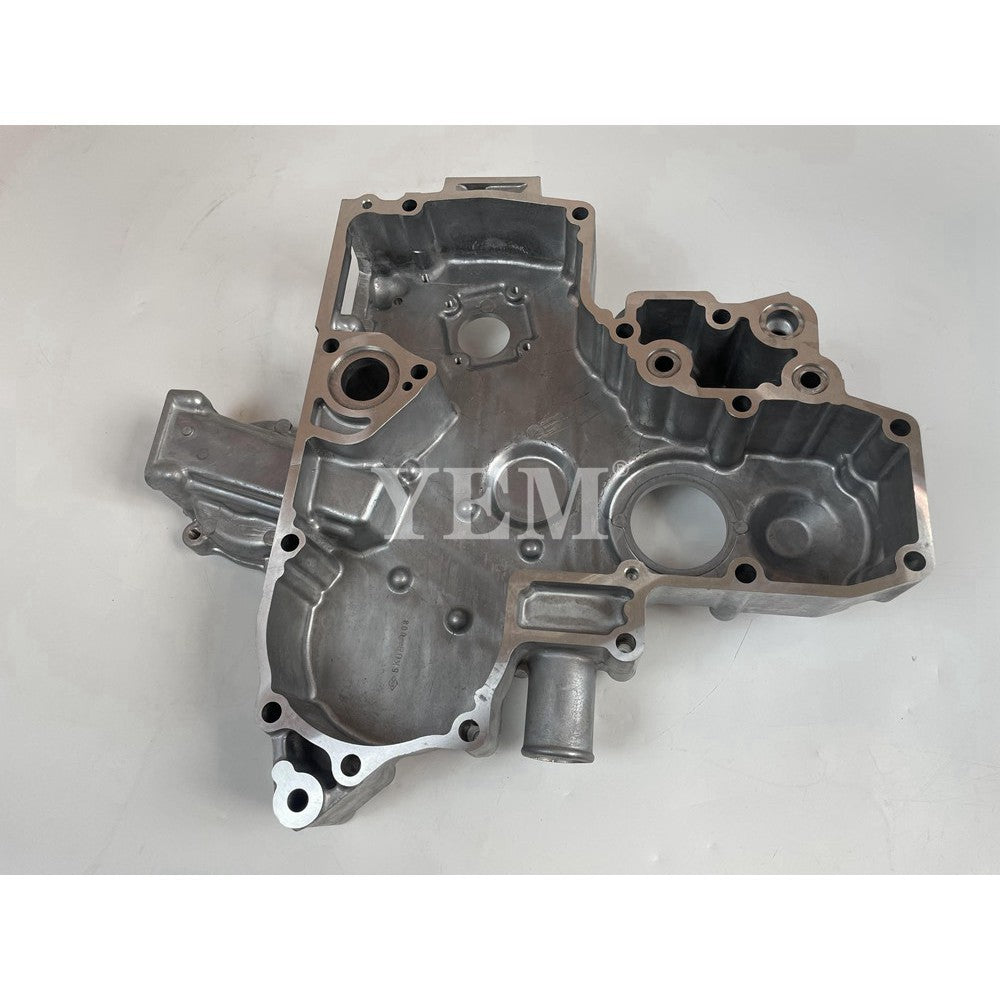 KUBOTA D1403 GEAR CASE 16343-04020 For Kubota