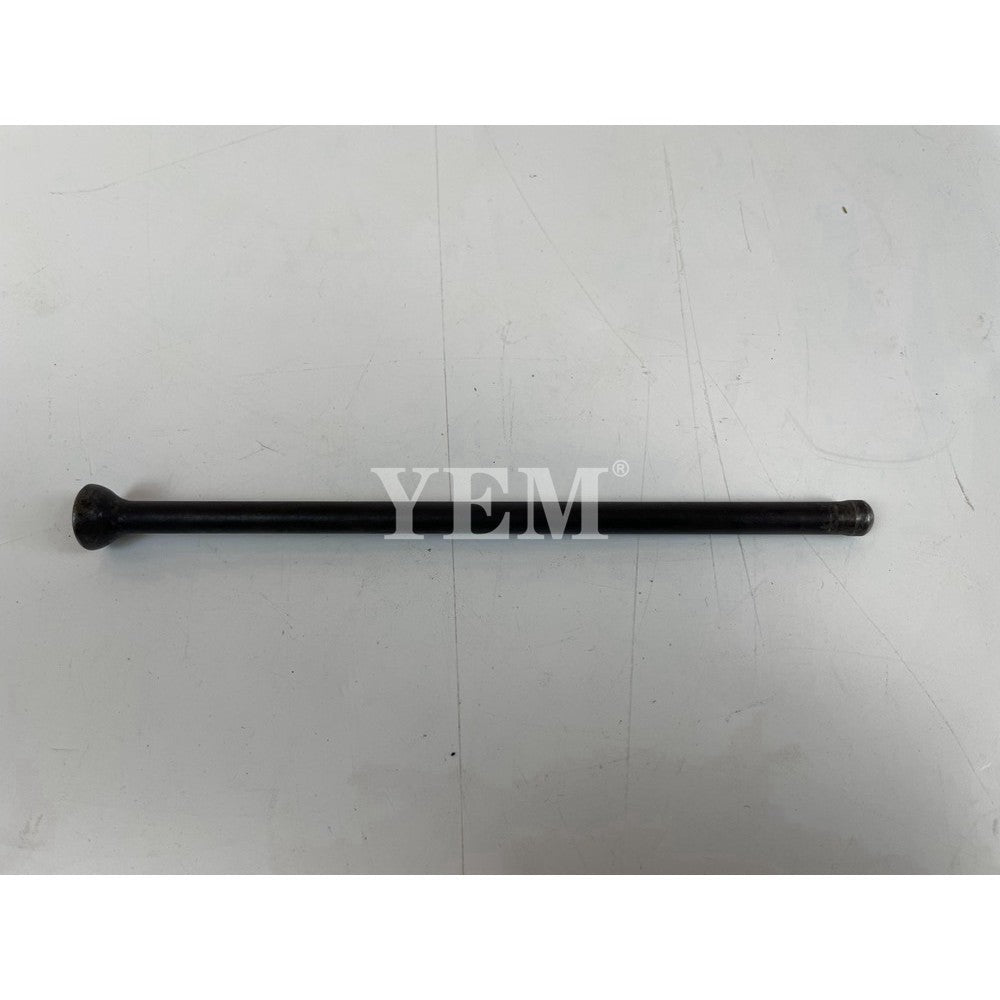 KUBOTA V1702 PUSH ROD 15221-15110 For Kubota