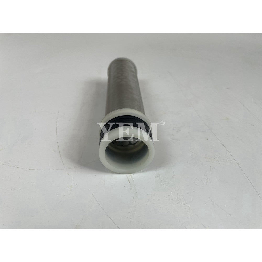 KUBOTA 32721-58242 ELEMENT INNER