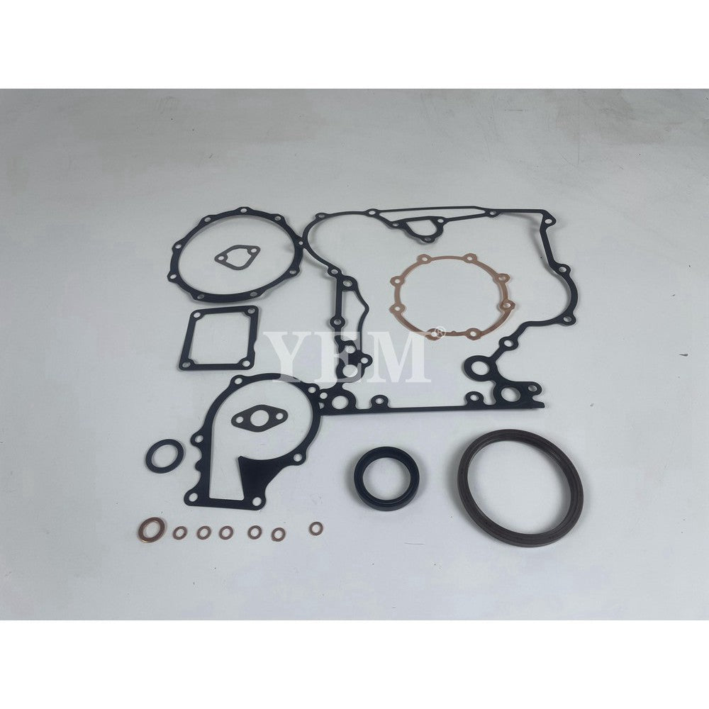 KUBOTA D1305 COMPLETE GASKET REPAIR KIT 1E204-99365