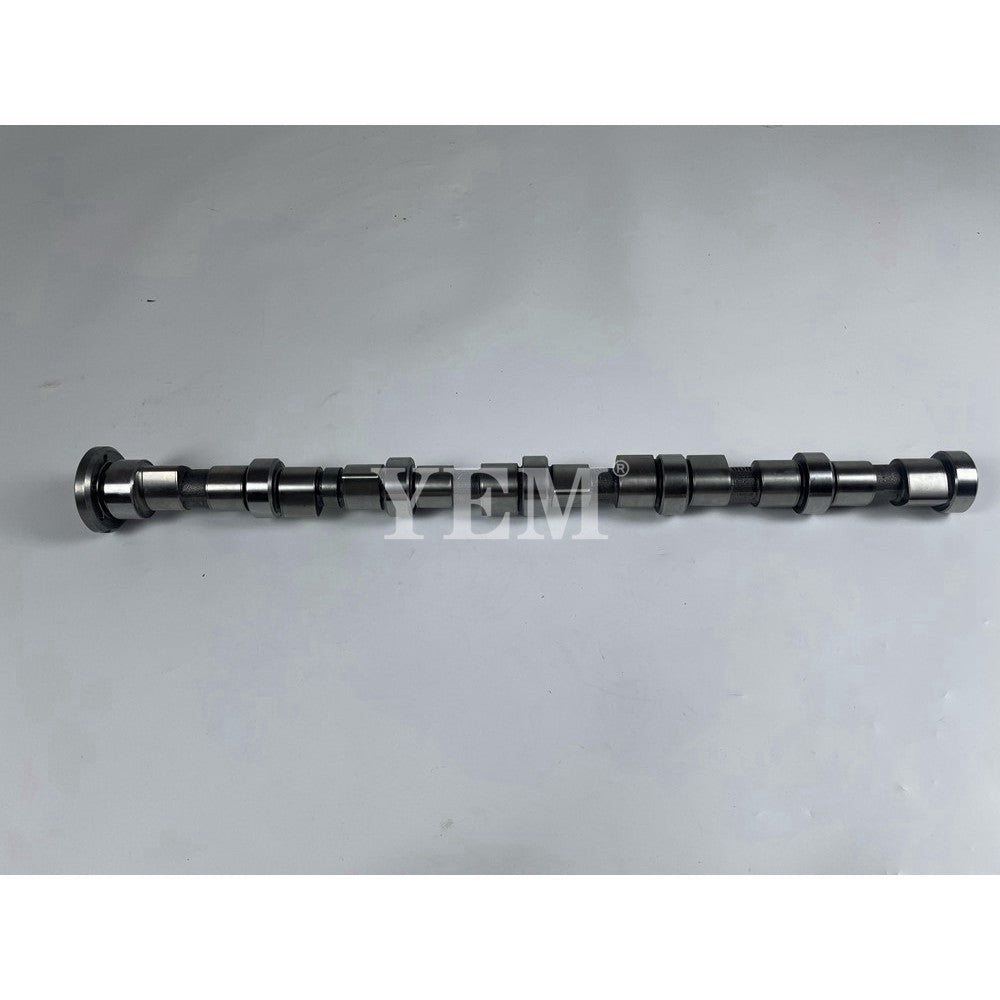 6D107 4896421 CAMSHAFT ENGINE FOR CUMMINS DIESEL ENGINE PARTS For Cummins