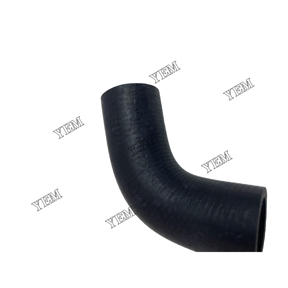 KUBOTA D1005 TUBE 16286-72850 For Kubota