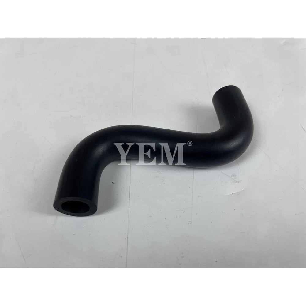 KUBOTA V2203 BREATHER TUBE 1G817-05513 For Kubota