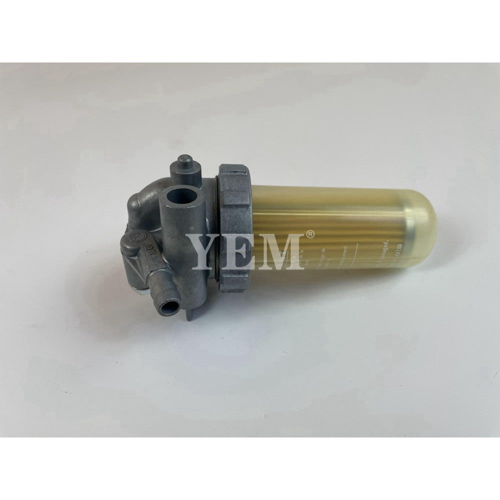 KUBOTA 19204-43010 ASSY FILTER FUEL For Kubota