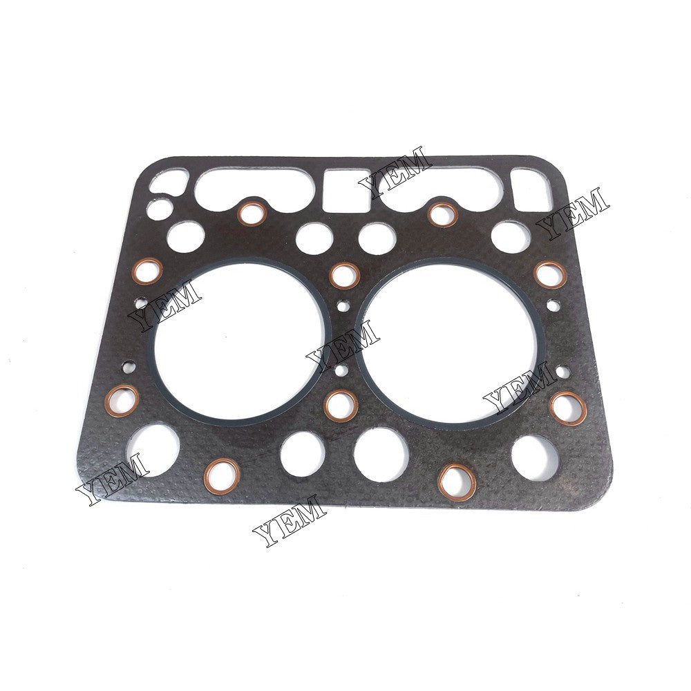 KUBOTA Z750 COMPLETE GASKET REPAIR KIT For Kubota