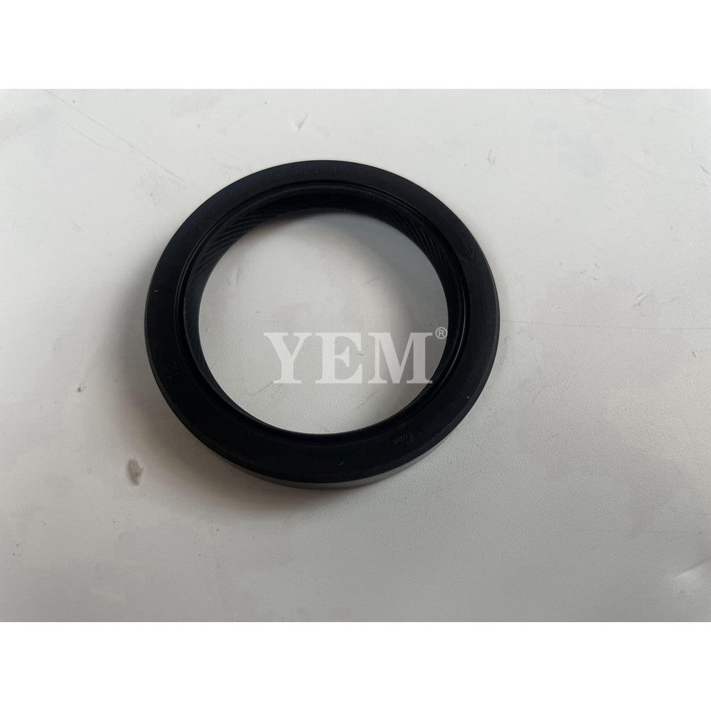 KUBOTA 1G724-99365 KIT GASKET LOWER For Kubota