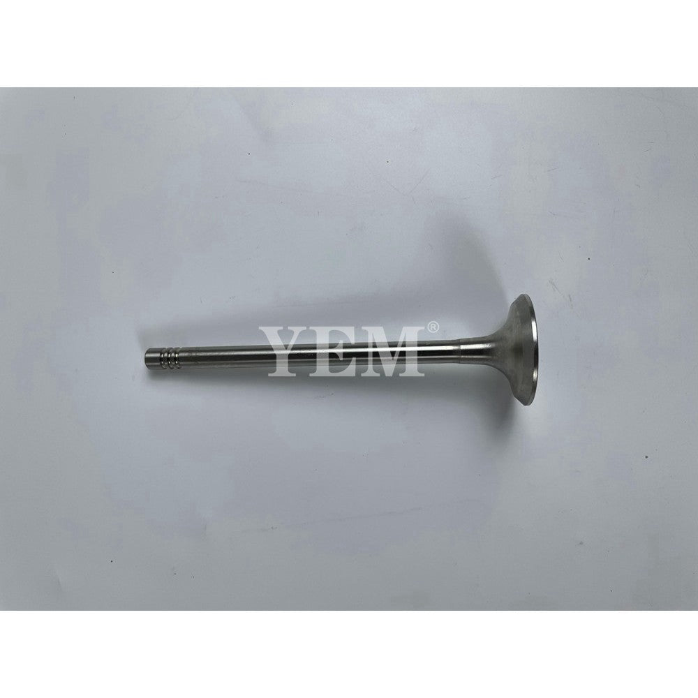 BF6L913 VALVE 0415-9137 FOR DEUTZ DIESEL ENGINE PARTS For Deutz
