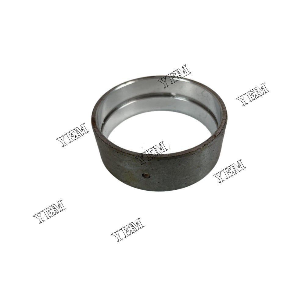 KUBOTA 17311-23472 METAL CRANKSHAFT For Kubota