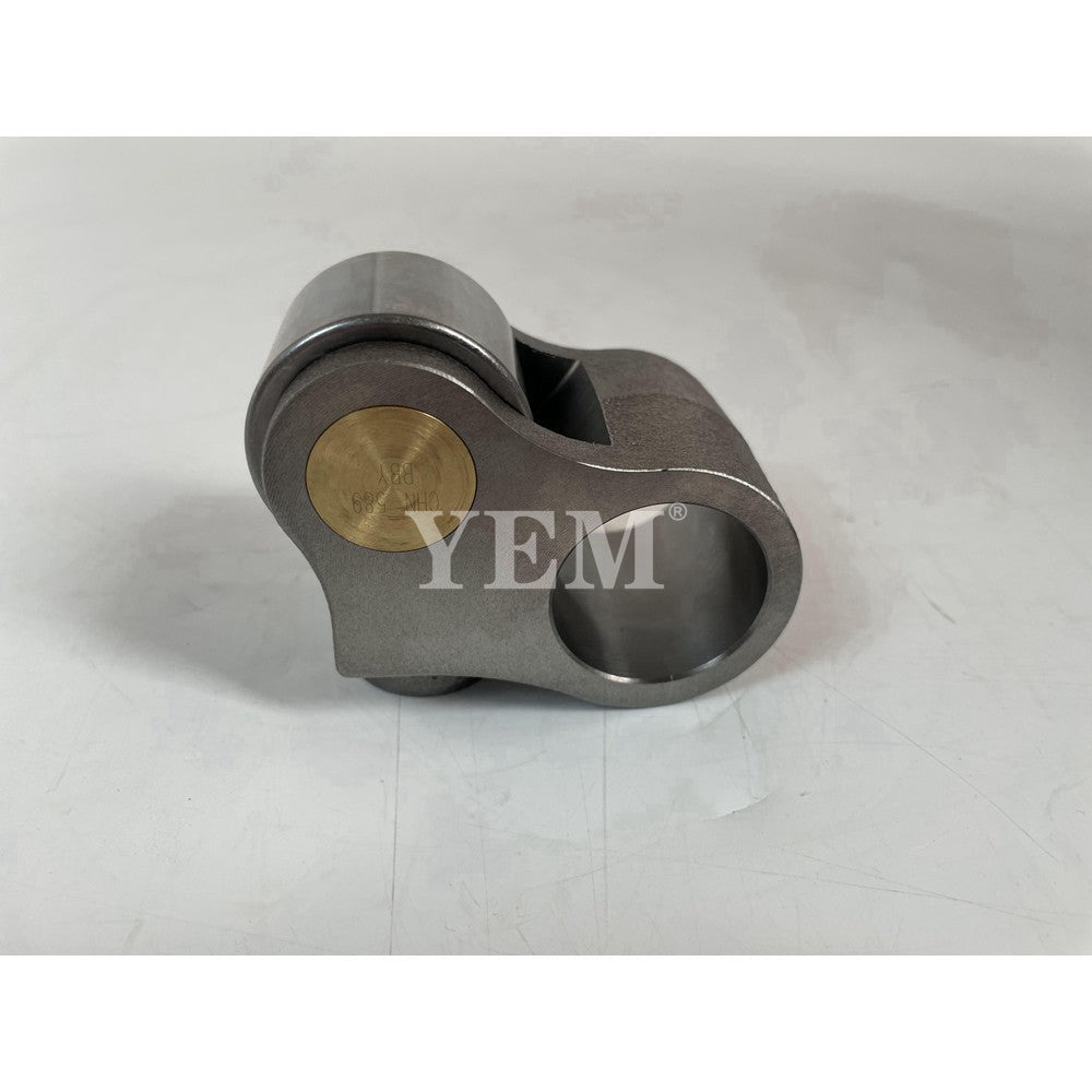 CUMMINS M11 CAMSHAFT FOLLOWER LEVER 3417645XM11 For Cummins