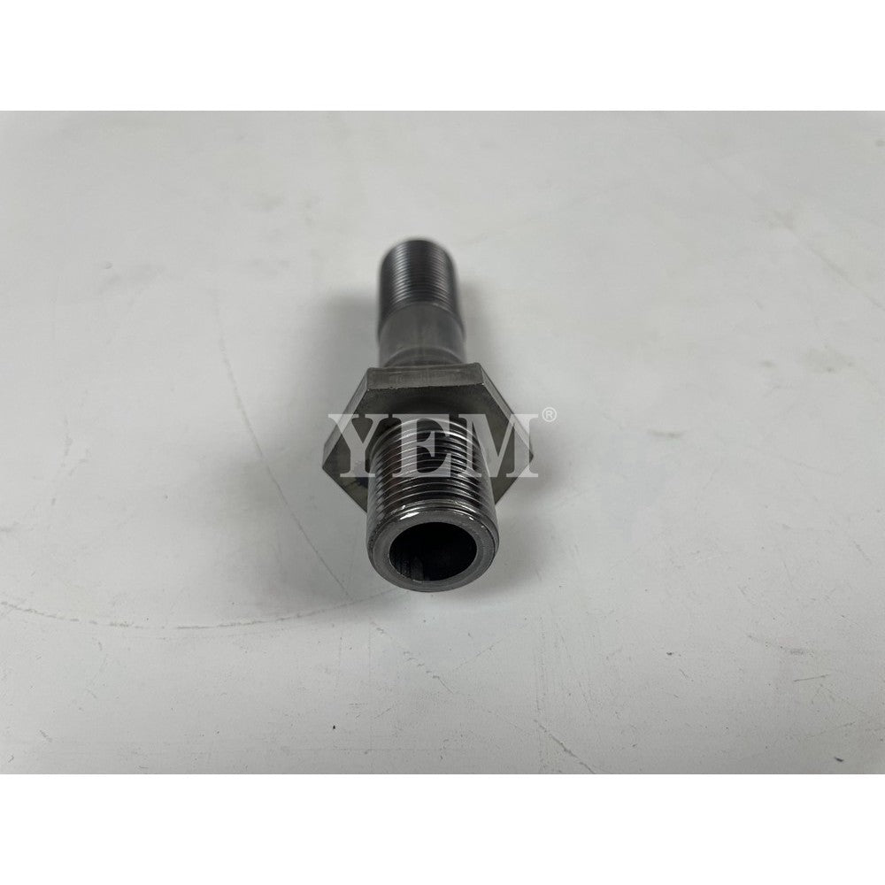 KUBOTA D1703 COUPLER 1G849-37083 For Kubota