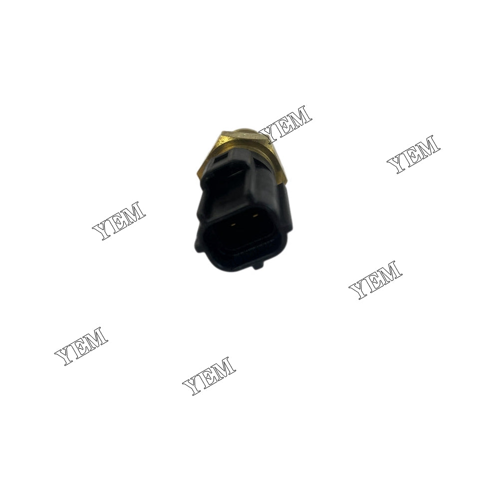 ISUZU 4HK1 WATER TEMP SENSOR 8-97217444-1 For Isuzu