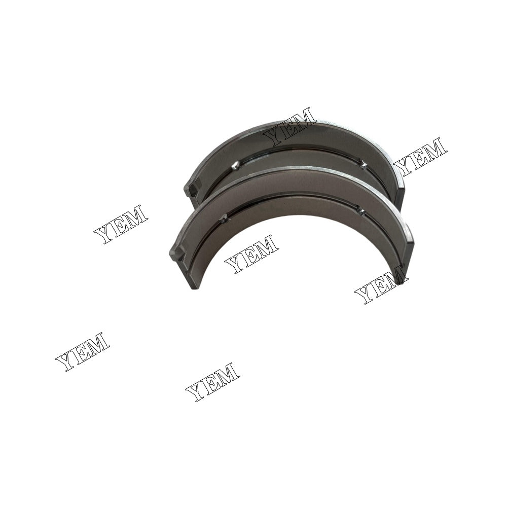 KUBOTA 17311-23480 METAL CRANKSHAFT