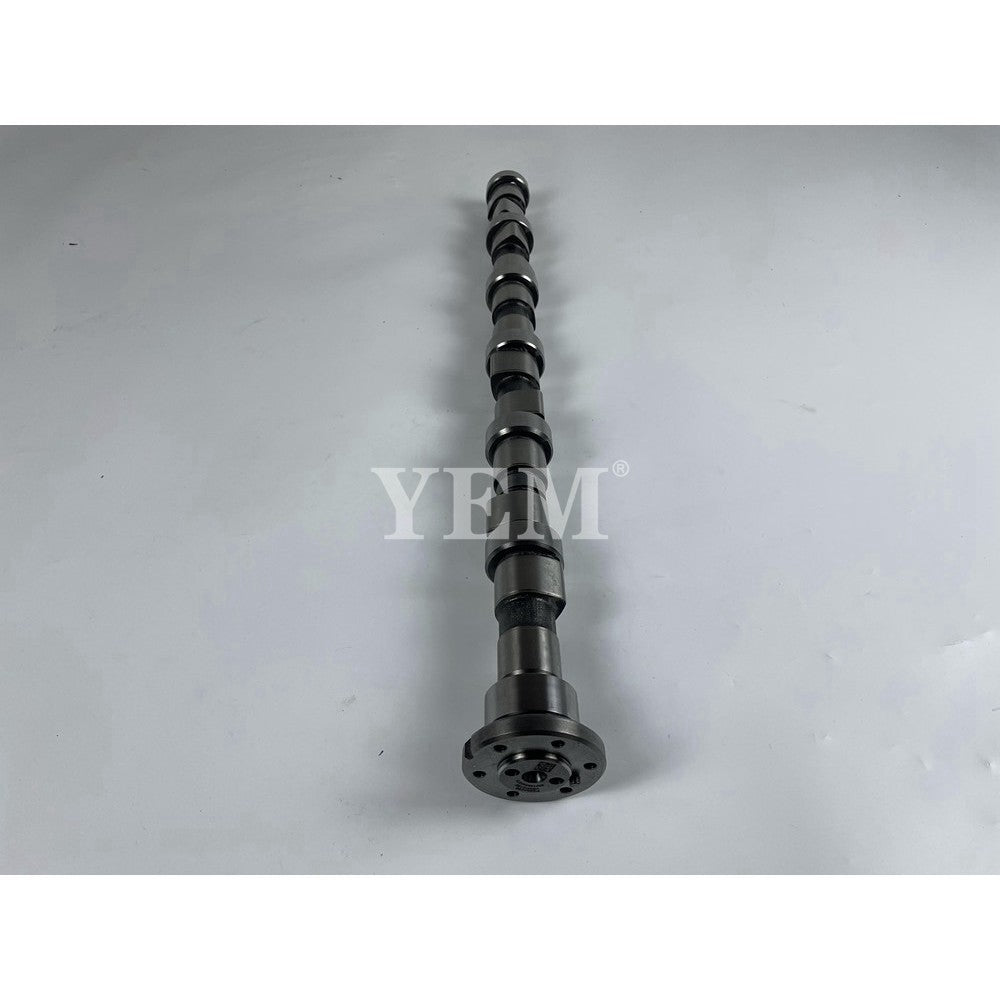 6D107 4896421 CAMSHAFT ENGINE FOR CUMMINS DIESEL ENGINE PARTS For Cummins