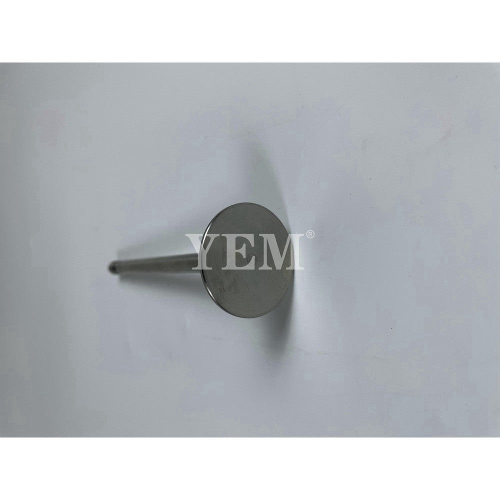 BF6L913 VALVE 0415-9137 FOR DEUTZ DIESEL ENGINE PARTS For Deutz