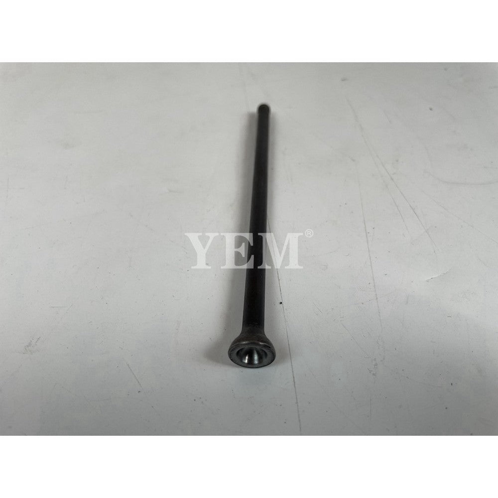 KUBOTA V1902 PUSH ROD 15221-15110 For Kubota
