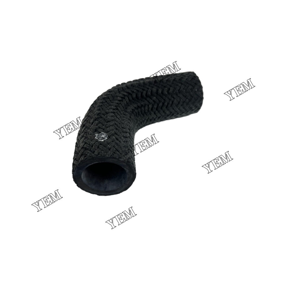 KUBOTA D722 WATER PIPE 15881-72870 For Kubota