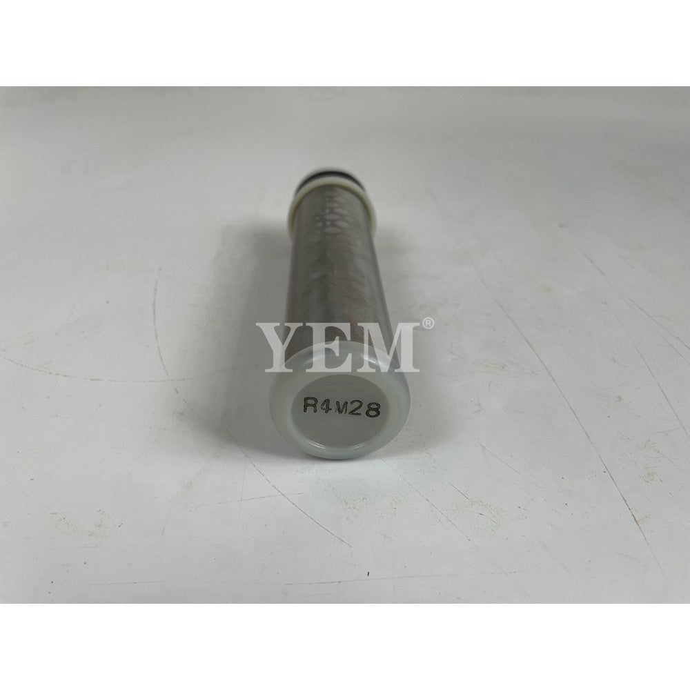 KUBOTA 32721-58242 ELEMENT INNER