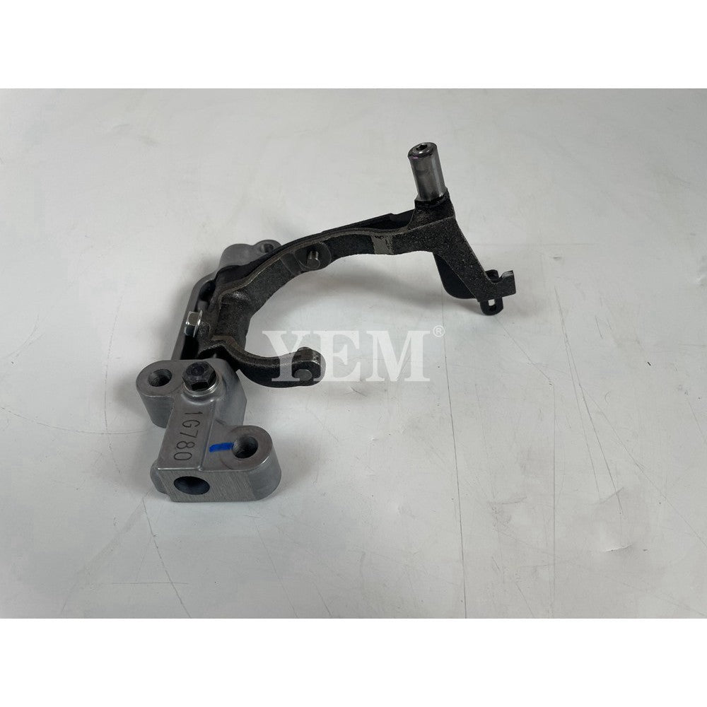 KUBOTA D1503 LEVER ASSY 1G780-56052 For Kubota