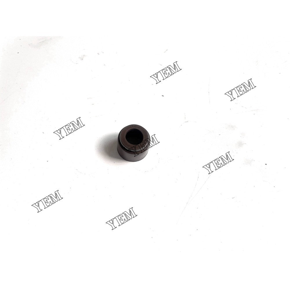 PERKINS 1003 COMPLETE GASKET REPAIR KIT U5LT0038 U5LB0011 For Perkins