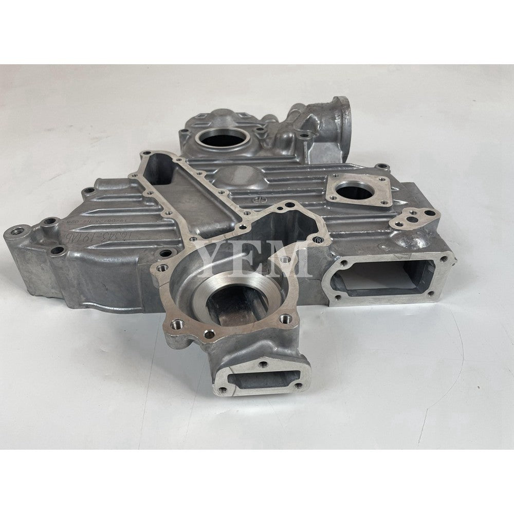 KUBOTA D1403 GEAR CASE 16343-04020 For Kubota