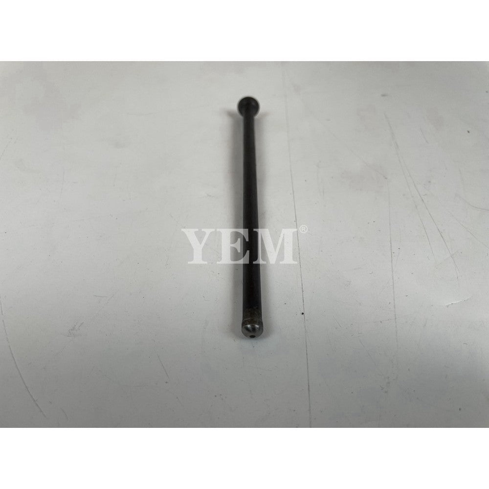 KUBOTA V1702 PUSH ROD 15221-15110 For Kubota
